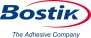 Bostik logo38.jpg