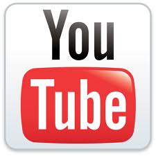 You Tube video