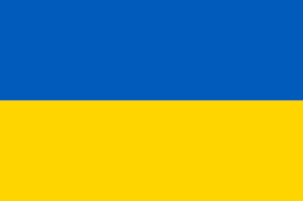 UkraineFlag