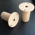 Product thumbnail image