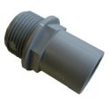 Product thumbnail image