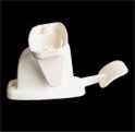 Product thumbnail image