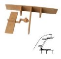 Product thumbnail image