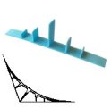 Product thumbnail image