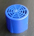 Product thumbnail image