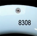 Product thumbnail image