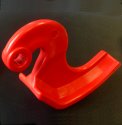 Product thumbnail image